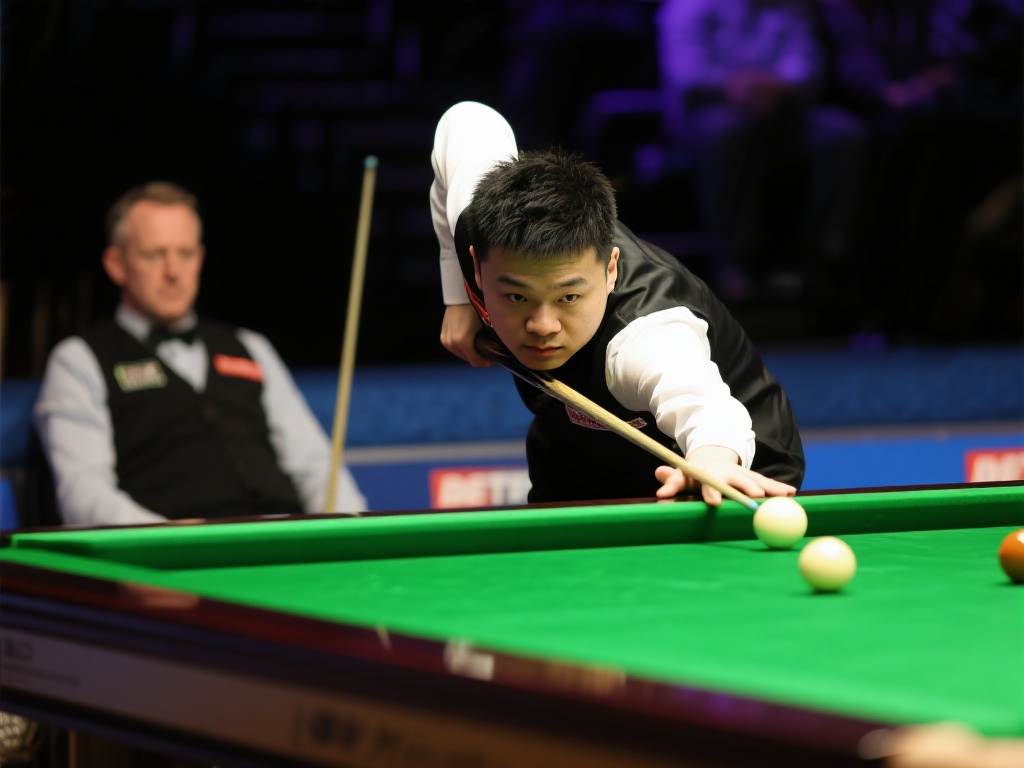 此外，赵心童在战术上的灵活调整也值得称道